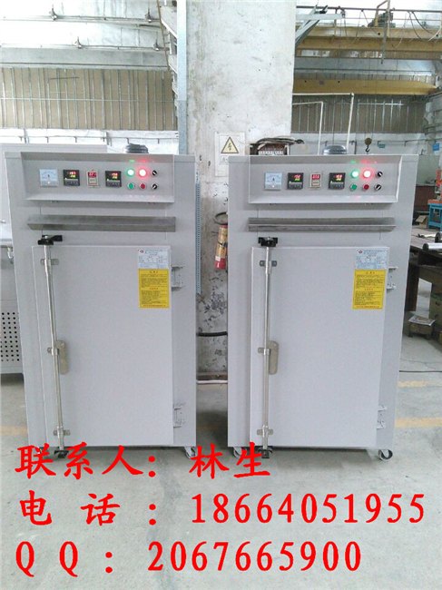 深圳烤箱厂专业制造LED烤箱、关电烤箱、发光二极管烤箱