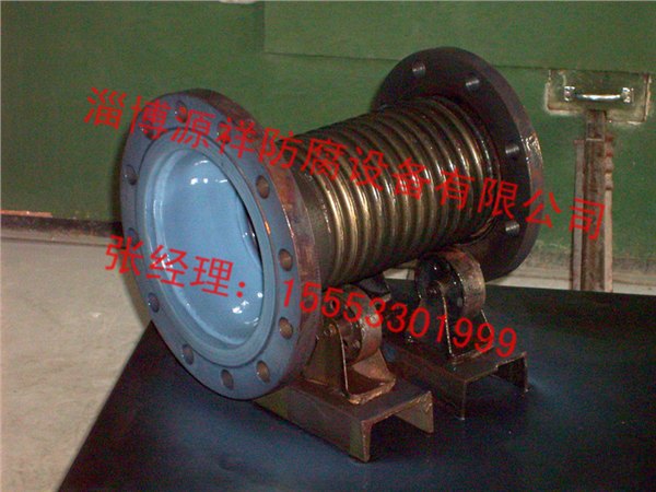 实惠的喷涂四氟在哪买 四氟喷涂报价
