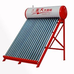 柳州万家乐太阳能售后电话『知名品牌√放心』