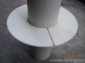 重庆塑料吊模板批发厂家