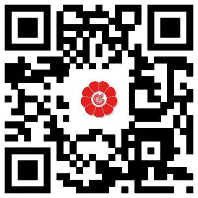 供应2017华交会_上海华交会_华交会家居展位