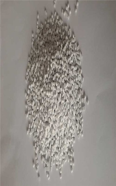 热塑性弹性体TPE胶料-耳机线数据线原材料