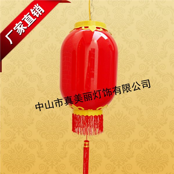LED灯笼LED灯笼