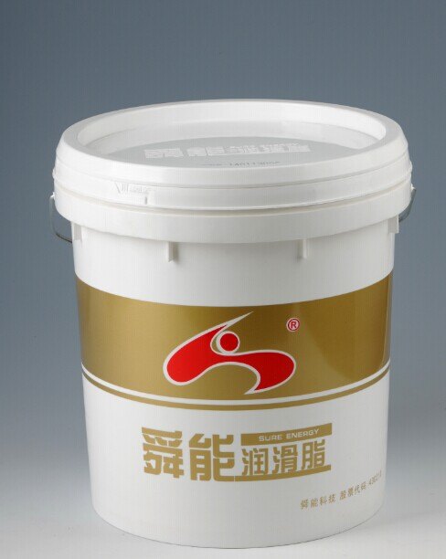 天津润滑脂-舜能润滑脂加工
