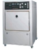 DX8495碳弧灯耐候试验箱