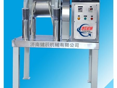 专业团队【量身定制】振动式超微粉碎机厂家低价销售