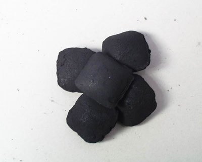 厂家批发烧烤炭 抢手的烧烤炭在哪里可以买到