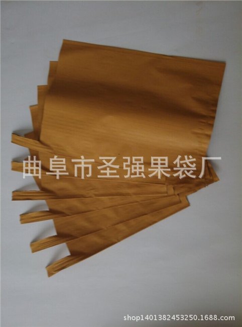 买耐用的桃袋，就到文强文化用品，桃袋加工品牌推荐