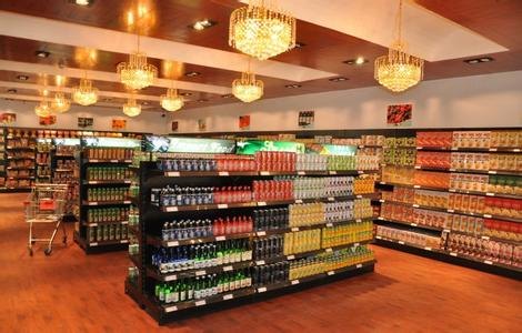 深圳食品进口报关公司，食品进口许可证办理