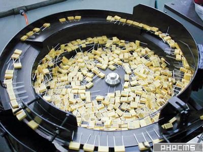 dcfg贵州螺丝振动盘批发fgvg贵州振动盘线圈