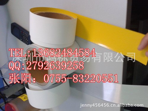 供应C-330P专用光银拉丝（银拉光丝）贴纸
