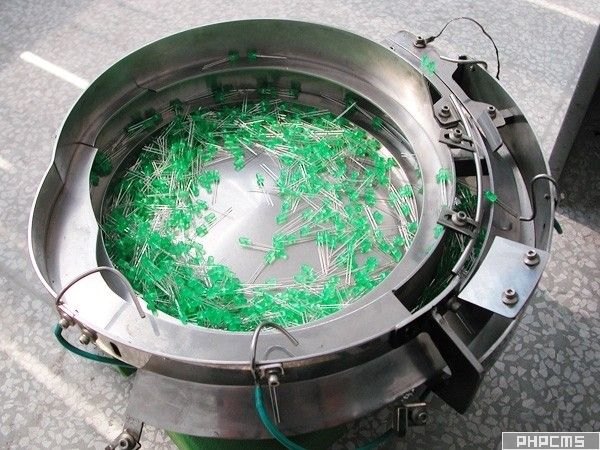 vhj重庆直振动盘批发fvghh成都振动盘线圈