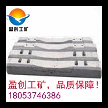 水泥轨枕11