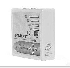 广州FMST-MIC探测器_当下热门FMST-M