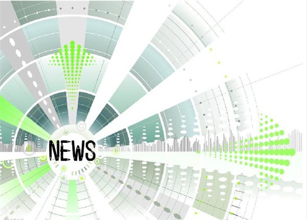 中小企业新闻营销咨询_深圳新闻营销