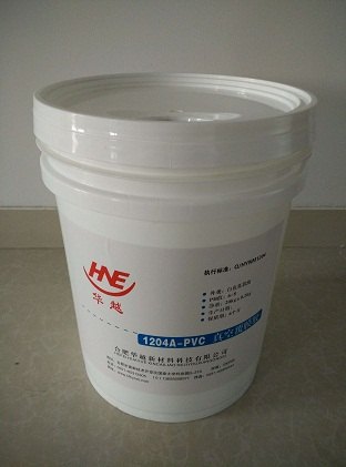 【还是华越好】安徽聚氨树脂生产|安徽聚氨树脂