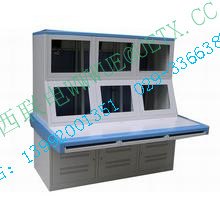 西安联电UETX操作台加工 
