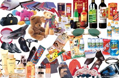 信誉好的驻马店大鹏商贸有限公司百货|具有口碑的百