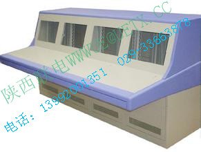 西安联电UETX操作台报价 