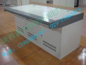 西安联电UETX操作台国标 