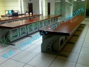 西安联电UETX操作台市内免费送货
