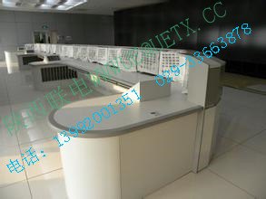 西安联电UETX操作台加工批发 