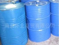 供应供应环保聚氨酯A料