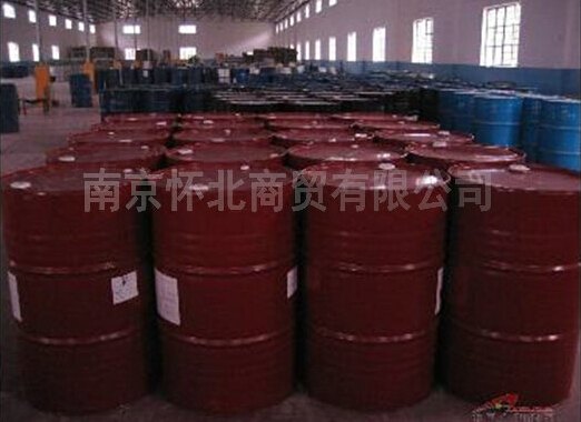 供应供应防水聚氨酯A料