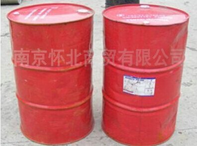 供应供应高性能聚氨酯AB料 