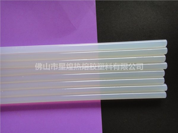 广州番禺厂家批发白胶棒找哪家厂最好？