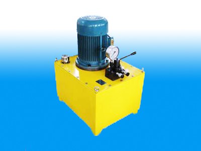 DSS0.8M/6B电动泵站代理加盟，新款DSS