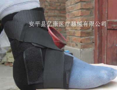 【美翻了】北京踝骨固定带 踝骨固定带批发|规格