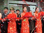 专注南宁剪彩奠基布置[承接庆典活动、年会、品牌推广策划]
