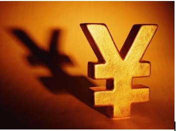 北京中储联合资本管理有限公司：绿色金融将推动经济绿色转型