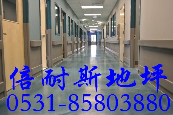 济南密封固化剂