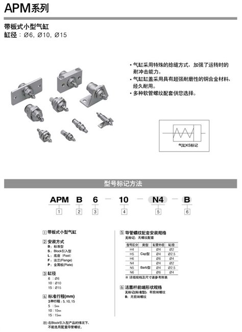 免运费韩国TPC空气过滤器NLCS10