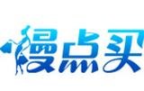 券老大优惠_优购网优惠券网