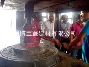 山东井盖沟盖板 淄博井盖沟盖板电话