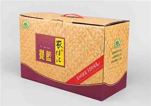 金日印刷  好质量就这么任性