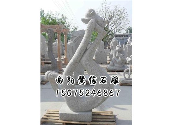 园林雕刻价格-河北曲阳慧信石雕厂
