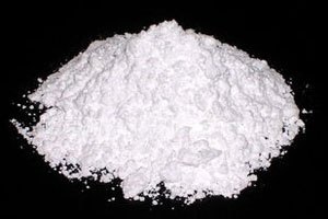 鞍山滑石粉哪里供应，海城兴鑫石粉厂家，批发价格低