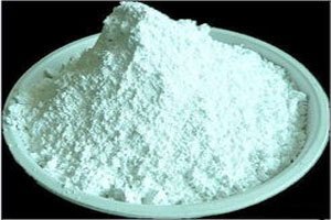 大连滑石粉哪里价格低？刮大白使用的，厂家在哪里