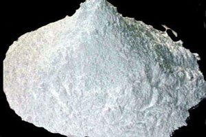 抚顺滑石粉用量大吗？大白腻子粉用的厂家，批发价格