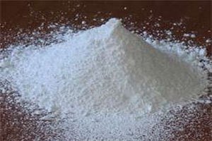 阜新大白用滑石粉哪里有厂家？海城200目专供
