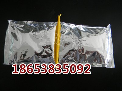 贵州马丽散封孔袋矿用材料生产厂家
