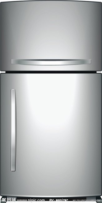 电子电器产品SONCAP认证
