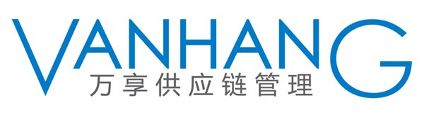 南京报关公司/南京哪些报关公司可以办理CCC