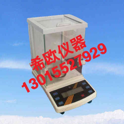 供应安徽江苏XU8536锌层重量试验装置