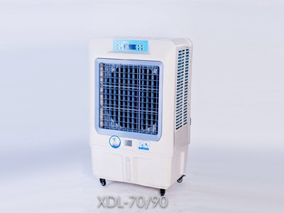 【供应】工业移动冷气机、专业安装工业移动冷气机 