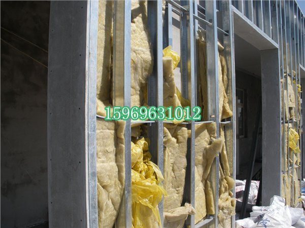 辽宁随意切割涂饰水泥压力板loft阁楼板怎能不快抢